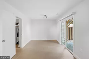 506 Dakota Dr, Herndon, VA 20170 - Photo 27