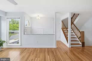506 Dakota Dr, Herndon, VA 20170 - Photo 5