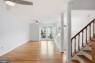 506 Dakota Dr, Herndon, VA 20170 - Photo 7