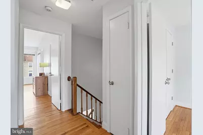 506 Dakota Drive, Herndon, VA 20170 - Photo 21