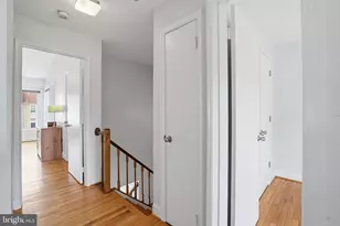 506 Dakota Dr, Herndon, VA 20170 - Photo 21