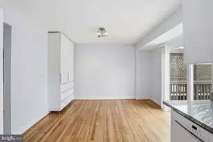 506 Dakota Dr, Herndon, VA 20170 - Photo 13
