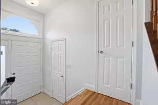 506 Dakota Dr, Herndon, VA 20170 - Photo 3