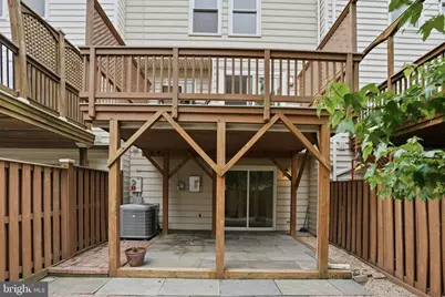 506 Dakota Drive, Herndon, VA 20170 - Photo 35