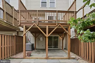 506 Dakota Dr, Herndon, VA 20170 - Photo 35
