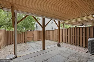 506 Dakota Dr, Herndon, VA 20170 - Photo 33