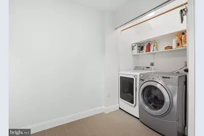506 Dakota Drive, Herndon, VA 20170 - Photo 29