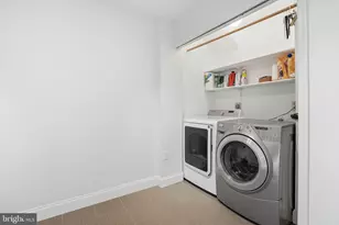 506 Dakota Dr, Herndon, VA 20170 - Photo 29