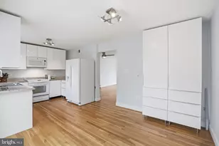 506 Dakota Dr, Herndon, VA 20170 - Photo 9