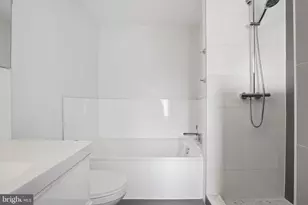 506 Dakota Dr, Herndon, VA 20170 - Photo 19