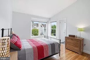 506 Dakota Dr, Herndon, VA 20170 - Photo 17