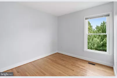 506 Dakota Drive, Herndon, VA 20170 - Photo 23