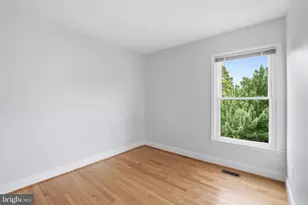 506 Dakota Dr, Herndon, VA 20170 - Photo 23
