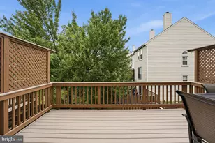 506 Dakota Dr, Herndon, VA 20170 - Photo 31
