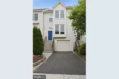 506 Dakota Drive, Herndon, VA 20170 - Photo 37