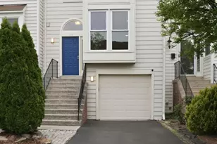 506 Dakota Dr, Herndon, VA 20170 - Photo 37