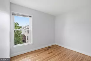 506 Dakota Dr, Herndon, VA 20170 - Photo 25