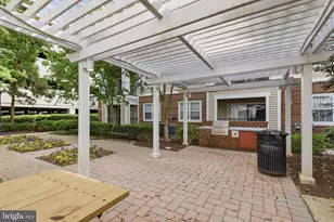 12909 Centre Park Cir, Herndon, VA 20171 - Photo 29
