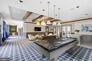 12909 Centre Park Cir, Herndon, VA 20171 - Photo 35