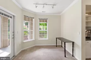 12909 Centre Park Cir, Herndon, VA 20171 - Photo 9