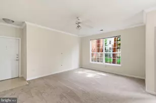 12909 Centre Park Cir, Herndon, VA 20171 - Photo 7