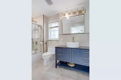 11701 Braddock Road, Fairfax, VA 22030 - Photo 55