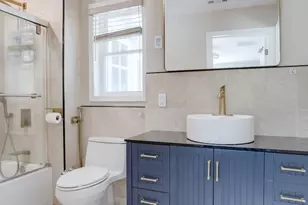 11701 Braddock Rd, Fairfax, VA 22030 - Photo 55