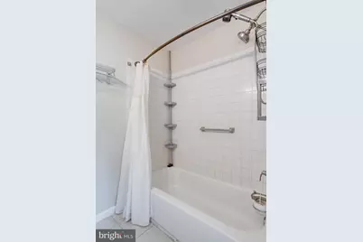 11701 Braddock Road, Fairfax, VA 22030 - Photo 29