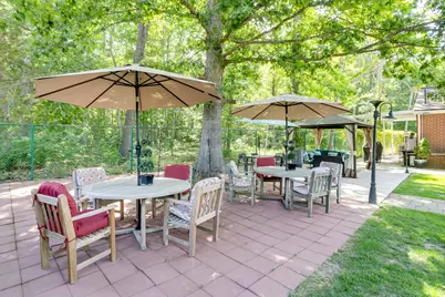 11701 Braddock Road, Fairfax, VA 22030 - Photo 41