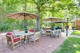 11701 Braddock Rd, Fairfax, VA 22030 - Photo 41