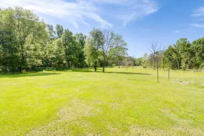 11701 Braddock Road, Fairfax, VA 22030 - Photo 61