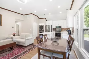11701 Braddock Rd, Fairfax, VA 22030 - Photo 43