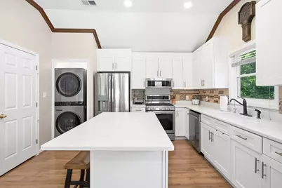 11701 Braddock Road, Fairfax, VA 22030 - Photo 45