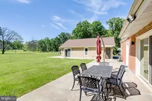 11701 Braddock Rd, Fairfax, VA 22030 - Photo 59