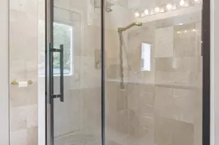 11701 Braddock Rd, Fairfax, VA 22030 - Photo 23