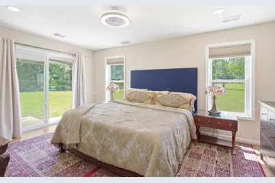 11701 Braddock Road, Fairfax, VA 22030 - Photo 53