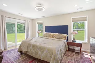 11701 Braddock Rd, Fairfax, VA 22030 - Photo 53
