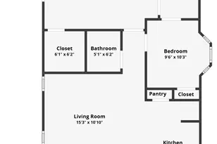 11701 Braddock Rd, Fairfax, VA 22030 - Photo 69