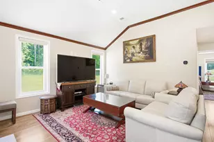 11701 Braddock Rd, Fairfax, VA 22030 - Photo 49