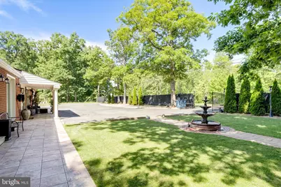 11701 Braddock Road, Fairfax, VA 22030 - Photo 37