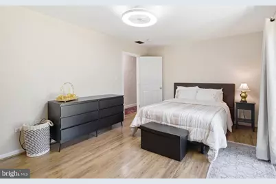 11701 Braddock Road, Fairfax, VA 22030 - Photo 27