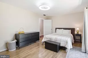 11701 Braddock Rd, Fairfax, VA 22030 - Photo 27