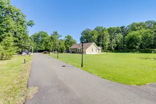 11701 Braddock Rd, Fairfax, VA 22030 - Photo 65
