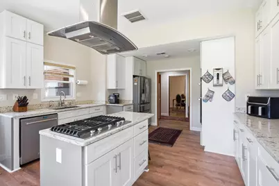 11701 Braddock Road, Fairfax, VA 22030 - Photo 15