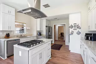 11701 Braddock Rd, Fairfax, VA 22030 - Photo 15