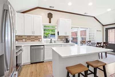 11701 Braddock Road, Fairfax, VA 22030 - Photo 51