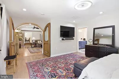 11701 Braddock Road, Fairfax, VA 22030 - Photo 19