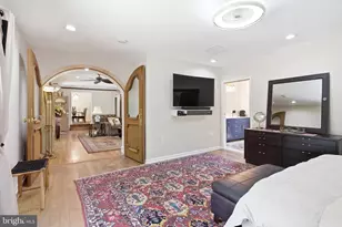 11701 Braddock Rd, Fairfax, VA 22030 - Photo 19