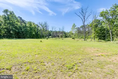 11701 Braddock Road, Fairfax, VA 22030 - Photo 63