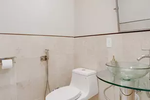 11701 Braddock Rd, Fairfax, VA 22030 - Photo 57